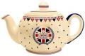 teapot.jpg
