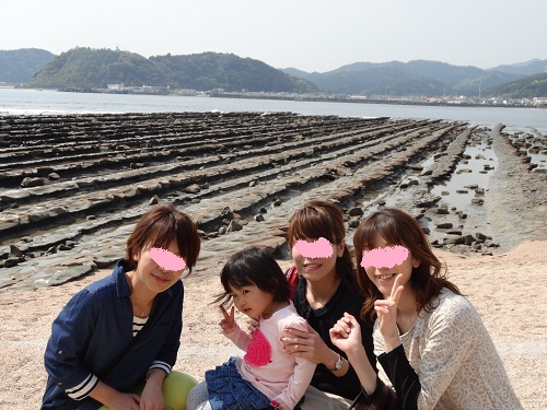 青島