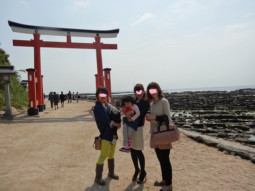 青島2
