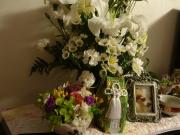DSC01288.jpg