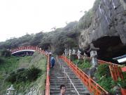 DSC01320.jpg