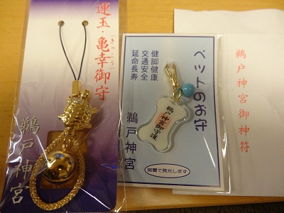 DSC01352.jpg