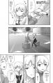 20130418.jpg