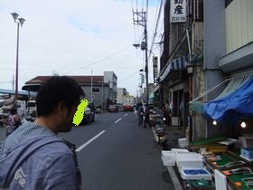 2012070304.jpg
