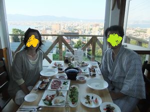 2012070334.jpg