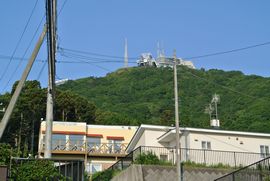 2012070351.jpg