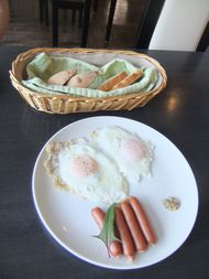 2012071022.jpg