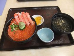 2012071029.jpg