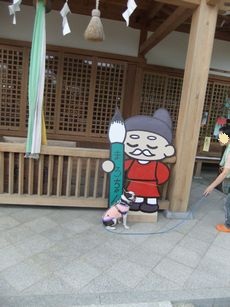 2012071202.jpg