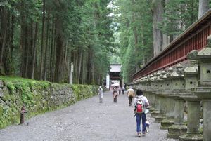 2012071713.jpg