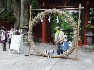 2012071719.jpg