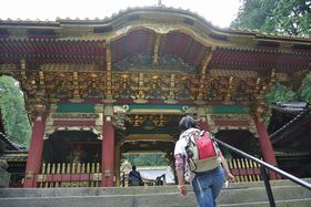 2012071723.jpg