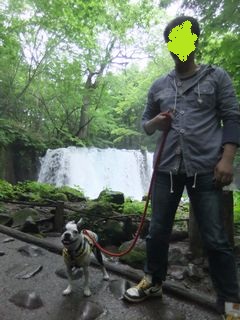2012071737.jpg