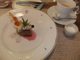 2012072407.jpg