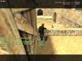 アラスカ Bステージ乗せ抜き 場所 AWP