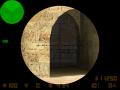 AIM.jpg
