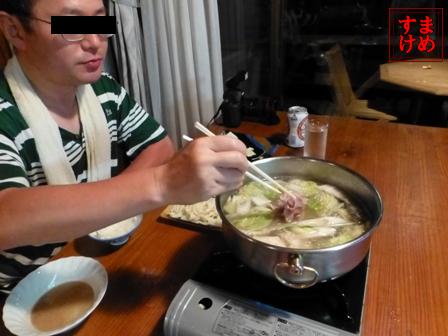2日目わんパラ12