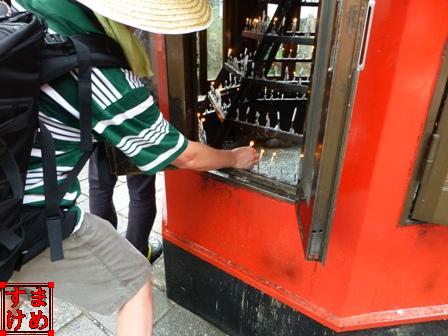 千代保稲荷神社12