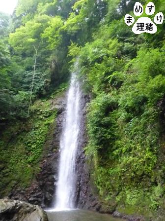 養老16