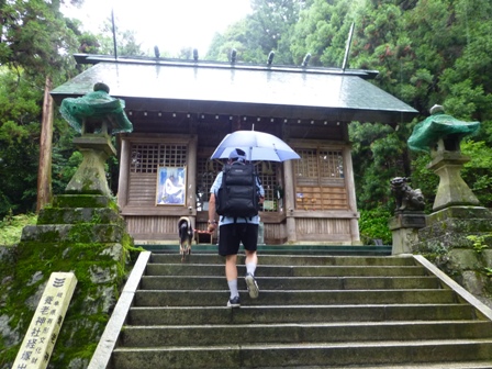 5日目5