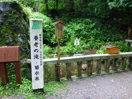 5日目2
