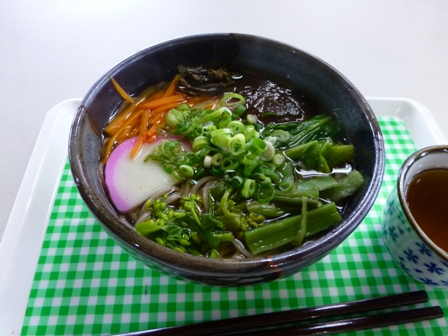 5日目29