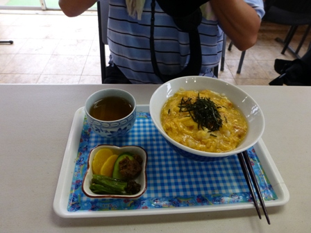 5日目30