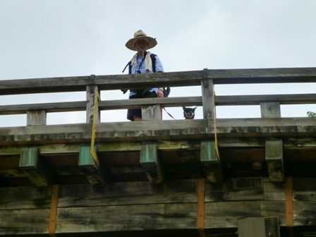 5日目信州旅行5