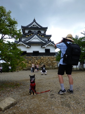 5日目信州旅行8