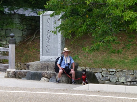 5日目信州旅行14