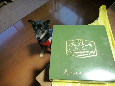 信州土産11
