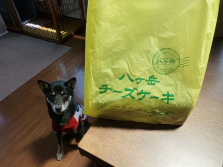 信州土産10