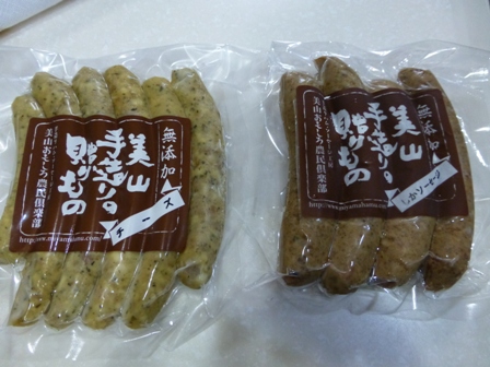 日吉ダム見学21