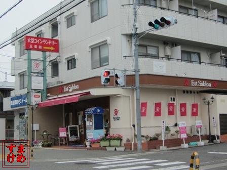 824病院1