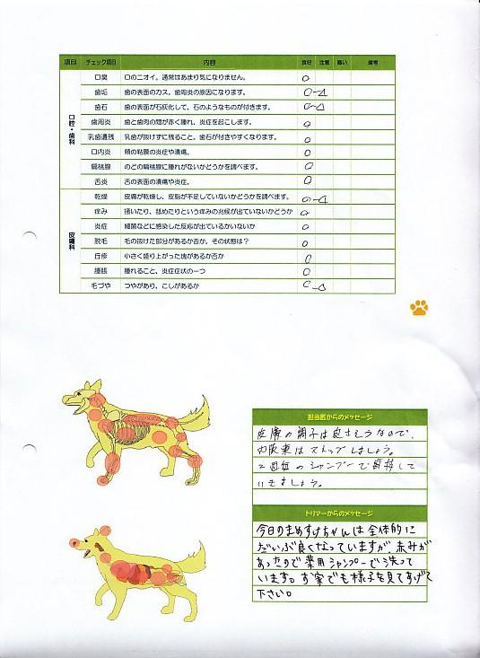 824病院20