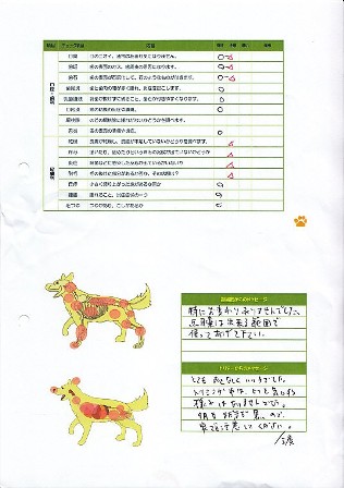 9月7日病院10