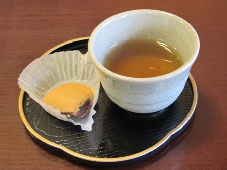 9月7日病院13