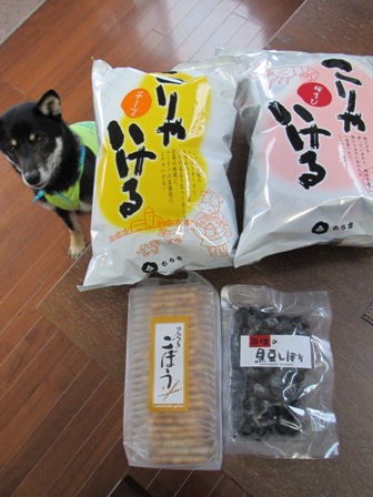 9月7日病院19