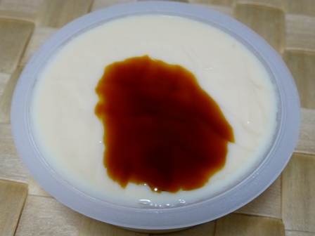 金澤烏鶏庵6