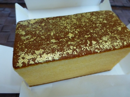 金澤烏鶏庵10