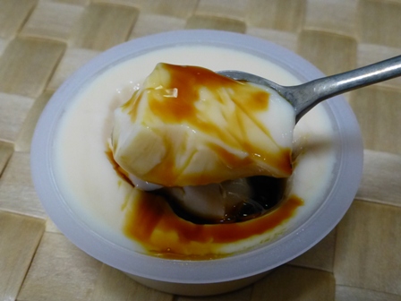金澤烏鶏庵7