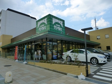 921病院5