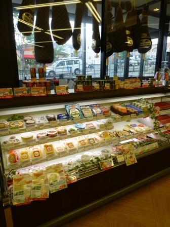 921病院12