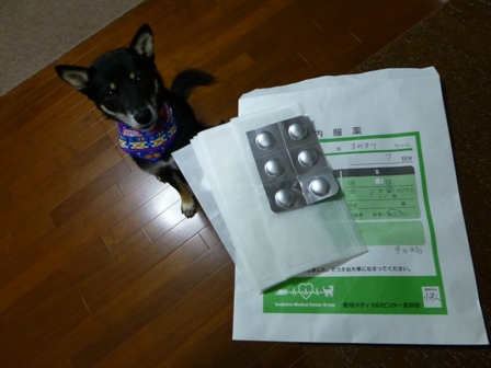 921病院23