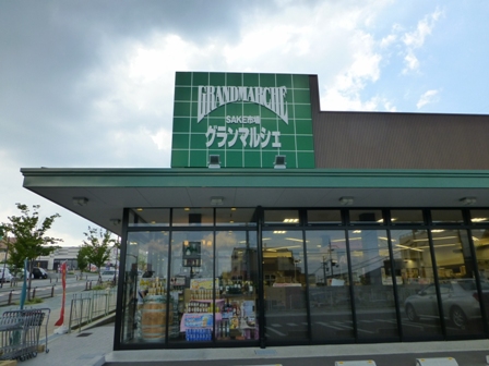921病院22