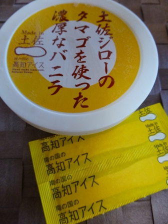 高知アイス12