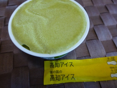 高知アイス16