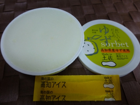 高知アイス20