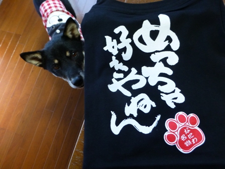 めっちゃ好きやねん3