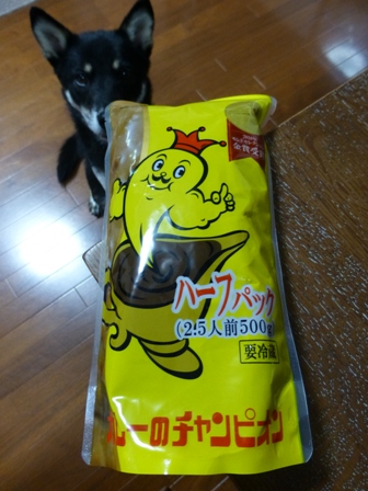 たい焼きデート30